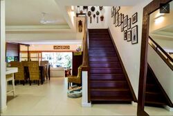 Villa Delle Rose (D10), Condominium #618258081